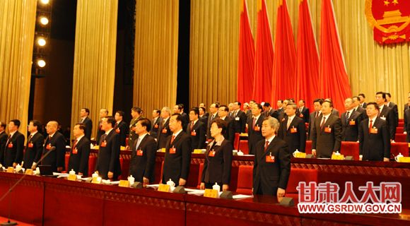 1��13������ʡʮ�����˴����λ���ʤ����Ļ