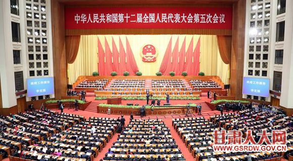 3��5�գ���ʮ����ȫ���������������λ����ڱ����������ÿ�Ļ