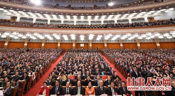 3��5�գ���ʮ����ȫ���������������λ����ڱ����������ÿ�Ļ