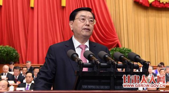 3��8�գ�ʮ����ȫ���˴���λ����ڱ����������þ��еڶ���ȫ����飬ȫ���˴�ί��ίԱ���ŵ½���ȫ�����������᳣��ίԱ�Ṥ������