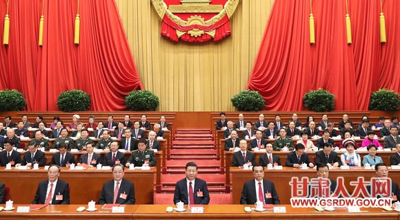 3��15�գ�ʮ����ȫ���˴���λ����ڱ����������ñ�Ļ