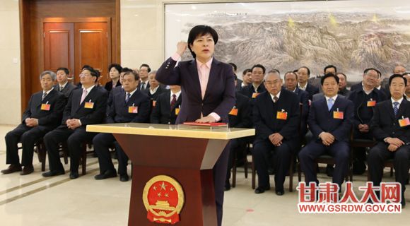 4��11��,�������ĸ���ʡ�����ͼƻ�����ίԱ�����ι���ҽ����ܷ�����