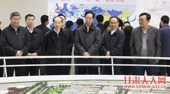 4��8����9�գ�ȫ���˴�ί�ḱίԱ�������������ϯ�����������������������ʡ�����ƽ���һ��һ·����չս���������ר�����