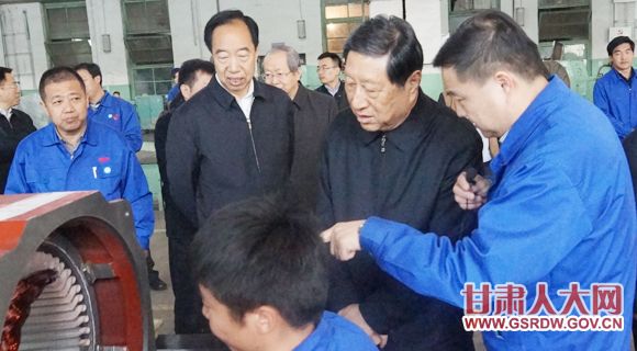 4��11����14�գ�ȫ���˴�ί�ḱίԱ����ƽ��ִ��������ڸ��࿪չ���л����񹲺͹���Ʒ��������ִ�����