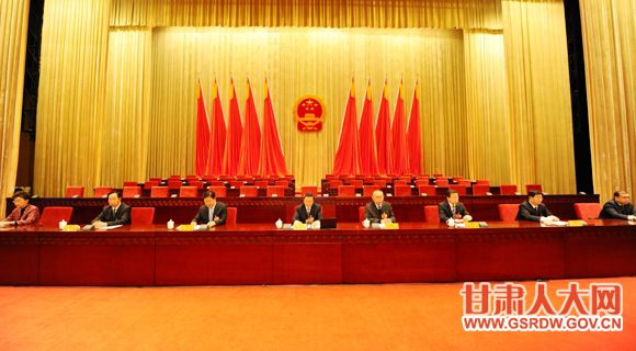 ʡʮ�����˴��ߴλ���5��4���������Ԥ����