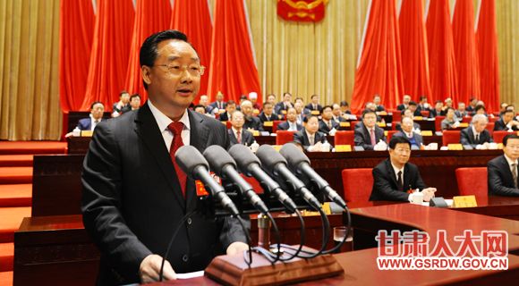 ʡ�����ʽ�����