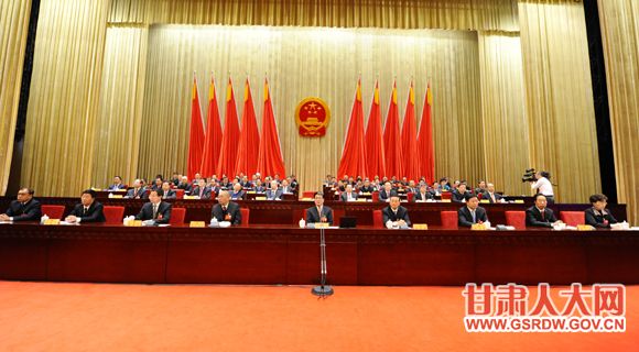 5��5������,ʡʮ�����˴��ߴλ�����б�Ļʽ