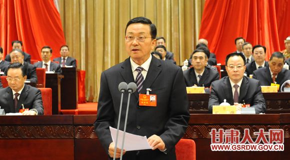 5��5������,ʡʮ�����˴��ߴλ���������¡�ؿ�Ļ,��Ц������