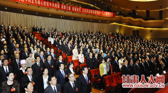 5��5������,ʡʮ�����˴��ߴλ���������¡�ؿ�Ļ