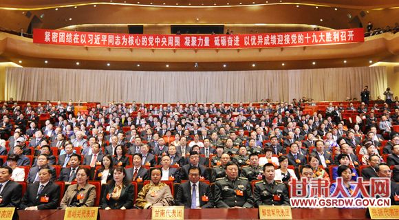 5��5������,ʡʮ�����˴��ߴλ���������¡�ؿ�Ļ