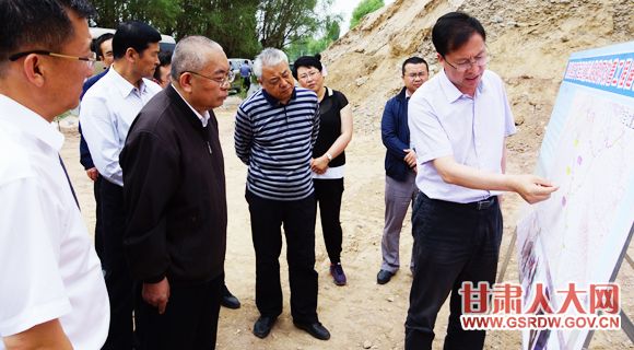 6��15�գ�ʡ�˴�ί�ḱ���μ�ľ������ɣ������ͼ��ȴ��������������ֳ�����ʡʮ�����˴����λ����507�Ŵ�������