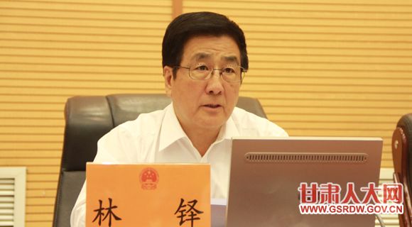 7��24�����磬ʡʮ�����˴�ί�����ʮ�Ĵλ����ٿ� �������ֻ���